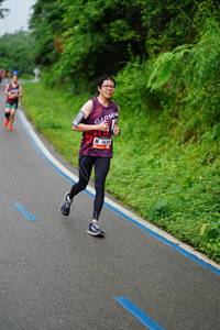 BIB: 1610
                            <button type="button" onclick="openModal(5624776)" class="btn btn-primary btn-sm float-right btn-popup" data-toggle="modal" data-target=".modal-high-quality">
                        <i class="fas fa-shopping-cart"></i> Add to Cart
                    </button>
                                            <button type="button" onclick="isThisMe(5624776, true)" class="btn btn-success btn-sm float-right btn-popup btn-isme hidden" data-toggle="tooltip" data-placement="bottom" title="นี่คือรูปของคุณใช่ไหม คลิกที่นี่เพื่อเอาเข้าอัลบั้ม">
                        <i class="fas fa-plus"></i> Add to album
                    </button>
                    <button type="button" onclick="isThisMe(5624776, false)" class="btn btn-warning btn-sm float-right btn-popup btn-isnotme hidden">
                        <i class="fas fa-ban"></i> Remove from album
                    </button>