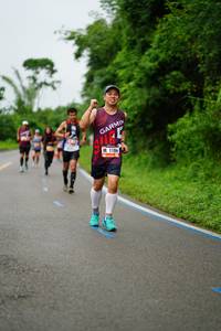 BIB: 1186
                            <button type="button" onclick="openModal(5620911)" class="btn btn-primary btn-sm float-right btn-popup" data-toggle="modal" data-target=".modal-high-quality">
                        <i class="fas fa-shopping-cart"></i> Add to Cart
                    </button>
                                            <button type="button" onclick="isThisMe(5620911, true)" class="btn btn-success btn-sm float-right btn-popup btn-isme hidden" data-toggle="tooltip" data-placement="bottom" title="นี่คือรูปของคุณใช่ไหม คลิกที่นี่เพื่อเอาเข้าอัลบั้ม">
                        <i class="fas fa-plus"></i> Add to album
                    </button>
                    <button type="button" onclick="isThisMe(5620911, false)" class="btn btn-warning btn-sm float-right btn-popup btn-isnotme hidden">
                        <i class="fas fa-ban"></i> Remove from album
                    </button>