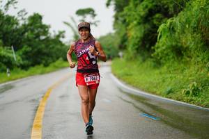 BIB: 7062
                            <button type="button" onclick="openModal(5641274)" class="btn btn-primary btn-sm float-right btn-popup" data-toggle="modal" data-target=".modal-high-quality">
                        <i class="fas fa-shopping-cart"></i> Add to Cart
                    </button>
                                            <button type="button" onclick="isThisMe(5641274, true)" class="btn btn-success btn-sm float-right btn-popup btn-isme hidden" data-toggle="tooltip" data-placement="bottom" title="นี่คือรูปของคุณใช่ไหม คลิกที่นี่เพื่อเอาเข้าอัลบั้ม">
                        <i class="fas fa-plus"></i> Add to album
                    </button>
                    <button type="button" onclick="isThisMe(5641274, false)" class="btn btn-warning btn-sm float-right btn-popup btn-isnotme hidden">
                        <i class="fas fa-ban"></i> Remove from album
                    </button>