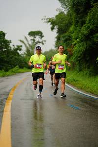 BIB: 6024, 5966
                            <button type="button" onclick="openModal(5631046)" class="btn btn-primary btn-sm float-right btn-popup" data-toggle="modal" data-target=".modal-high-quality">
                        <i class="fas fa-shopping-cart"></i> Add to Cart
                    </button>
                                            <button type="button" onclick="isThisMe(5631046, true)" class="btn btn-success btn-sm float-right btn-popup btn-isme hidden" data-toggle="tooltip" data-placement="bottom" title="นี่คือรูปของคุณใช่ไหม คลิกที่นี่เพื่อเอาเข้าอัลบั้ม">
                        <i class="fas fa-plus"></i> Add to album
                    </button>
                    <button type="button" onclick="isThisMe(5631046, false)" class="btn btn-warning btn-sm float-right btn-popup btn-isnotme hidden">
                        <i class="fas fa-ban"></i> Remove from album
                    </button>