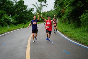 BIB: 1551
                            <button type="button" onclick="openModal(5621642)" class="btn btn-primary btn-sm float-right btn-popup" data-toggle="modal" data-target=".modal-high-quality">
                        <i class="fas fa-shopping-cart"></i> Add to Cart
                    </button>
                                            <button type="button" onclick="isThisMe(5621642, true)" class="btn btn-success btn-sm float-right btn-popup btn-isme hidden" data-toggle="tooltip" data-placement="bottom" title="นี่คือรูปของคุณใช่ไหม คลิกที่นี่เพื่อเอาเข้าอัลบั้ม">
                        <i class="fas fa-plus"></i> Add to album
                    </button>
                    <button type="button" onclick="isThisMe(5621642, false)" class="btn btn-warning btn-sm float-right btn-popup btn-isnotme hidden">
                        <i class="fas fa-ban"></i> Remove from album
                    </button>