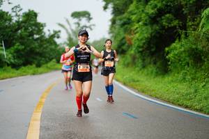 BIB: 3156
                            <button type="button" onclick="openModal(5624918)" class="btn btn-primary btn-sm float-right btn-popup" data-toggle="modal" data-target=".modal-high-quality">
                        <i class="fas fa-shopping-cart"></i> Add to Cart
                    </button>
                                            <button type="button" onclick="isThisMe(5624918, true)" class="btn btn-success btn-sm float-right btn-popup btn-isme hidden" data-toggle="tooltip" data-placement="bottom" title="นี่คือรูปของคุณใช่ไหม คลิกที่นี่เพื่อเอาเข้าอัลบั้ม">
                        <i class="fas fa-plus"></i> Add to album
                    </button>
                    <button type="button" onclick="isThisMe(5624918, false)" class="btn btn-warning btn-sm float-right btn-popup btn-isnotme hidden">
                        <i class="fas fa-ban"></i> Remove from album
                    </button>