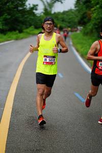 BIB: 5018
                            <button type="button" onclick="openModal(5620017)" class="btn btn-primary btn-sm float-right btn-popup" data-toggle="modal" data-target=".modal-high-quality">
                        <i class="fas fa-shopping-cart"></i> Add to Cart
                    </button>
                                            <button type="button" onclick="isThisMe(5620017, true)" class="btn btn-success btn-sm float-right btn-popup btn-isme hidden" data-toggle="tooltip" data-placement="bottom" title="นี่คือรูปของคุณใช่ไหม คลิกที่นี่เพื่อเอาเข้าอัลบั้ม">
                        <i class="fas fa-plus"></i> Add to album
                    </button>
                    <button type="button" onclick="isThisMe(5620017, false)" class="btn btn-warning btn-sm float-right btn-popup btn-isnotme hidden">
                        <i class="fas fa-ban"></i> Remove from album
                    </button>