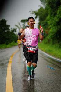 BIB: 5363
                            <button type="button" onclick="openModal(5631771)" class="btn btn-primary btn-sm float-right btn-popup" data-toggle="modal" data-target=".modal-high-quality">
                        <i class="fas fa-shopping-cart"></i> Add to Cart
                    </button>
                                            <button type="button" onclick="isThisMe(5631771, true)" class="btn btn-success btn-sm float-right btn-popup btn-isme hidden" data-toggle="tooltip" data-placement="bottom" title="นี่คือรูปของคุณใช่ไหม คลิกที่นี่เพื่อเอาเข้าอัลบั้ม">
                        <i class="fas fa-plus"></i> Add to album
                    </button>
                    <button type="button" onclick="isThisMe(5631771, false)" class="btn btn-warning btn-sm float-right btn-popup btn-isnotme hidden">
                        <i class="fas fa-ban"></i> Remove from album
                    </button>