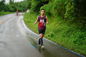 BIB: 5045
                            <button type="button" onclick="openModal(5649800)" class="btn btn-primary btn-sm float-right btn-popup" data-toggle="modal" data-target=".modal-high-quality">
                        <i class="fas fa-shopping-cart"></i> Add to Cart
                    </button>
                                            <button type="button" onclick="isThisMe(5649800, true)" class="btn btn-success btn-sm float-right btn-popup btn-isme hidden" data-toggle="tooltip" data-placement="bottom" title="นี่คือรูปของคุณใช่ไหม คลิกที่นี่เพื่อเอาเข้าอัลบั้ม">
                        <i class="fas fa-plus"></i> Add to album
                    </button>
                    <button type="button" onclick="isThisMe(5649800, false)" class="btn btn-warning btn-sm float-right btn-popup btn-isnotme hidden">
                        <i class="fas fa-ban"></i> Remove from album
                    </button>