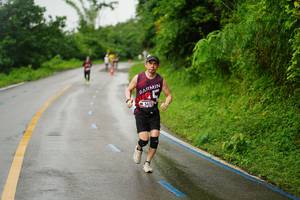 BIB: 5473
                            <button type="button" onclick="openModal(5649585)" class="btn btn-primary btn-sm float-right btn-popup" data-toggle="modal" data-target=".modal-high-quality">
                        <i class="fas fa-shopping-cart"></i> Add to Cart
                    </button>
                                            <button type="button" onclick="isThisMe(5649585, true)" class="btn btn-success btn-sm float-right btn-popup btn-isme hidden" data-toggle="tooltip" data-placement="bottom" title="นี่คือรูปของคุณใช่ไหม คลิกที่นี่เพื่อเอาเข้าอัลบั้ม">
                        <i class="fas fa-plus"></i> Add to album
                    </button>
                    <button type="button" onclick="isThisMe(5649585, false)" class="btn btn-warning btn-sm float-right btn-popup btn-isnotme hidden">
                        <i class="fas fa-ban"></i> Remove from album
                    </button>