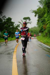 BIB: 
                            <button type="button" onclick="openModal(5631791)" class="btn btn-primary btn-sm float-right btn-popup" data-toggle="modal" data-target=".modal-high-quality">
                        <i class="fas fa-shopping-cart"></i> Add to Cart
                    </button>
                                            <button type="button" onclick="isThisMe(5631791, true)" class="btn btn-success btn-sm float-right btn-popup btn-isme hidden" data-toggle="tooltip" data-placement="bottom" title="นี่คือรูปของคุณใช่ไหม คลิกที่นี่เพื่อเอาเข้าอัลบั้ม">
                        <i class="fas fa-plus"></i> Add to album
                    </button>
                    <button type="button" onclick="isThisMe(5631791, false)" class="btn btn-warning btn-sm float-right btn-popup btn-isnotme hidden">
                        <i class="fas fa-ban"></i> Remove from album
                    </button>