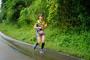 BIB: 715
                            <button type="button" onclick="openModal(5641442)" class="btn btn-primary btn-sm float-right btn-popup" data-toggle="modal" data-target=".modal-high-quality">
                        <i class="fas fa-shopping-cart"></i> Add to Cart
                    </button>
                                            <button type="button" onclick="isThisMe(5641442, true)" class="btn btn-success btn-sm float-right btn-popup btn-isme hidden" data-toggle="tooltip" data-placement="bottom" title="นี่คือรูปของคุณใช่ไหม คลิกที่นี่เพื่อเอาเข้าอัลบั้ม">
                        <i class="fas fa-plus"></i> Add to album
                    </button>
                    <button type="button" onclick="isThisMe(5641442, false)" class="btn btn-warning btn-sm float-right btn-popup btn-isnotme hidden">
                        <i class="fas fa-ban"></i> Remove from album
                    </button>