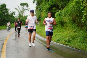 BIB: 6093, 6058
                            <button type="button" onclick="openModal(5642895)" class="btn btn-primary btn-sm float-right btn-popup" data-toggle="modal" data-target=".modal-high-quality">
                        <i class="fas fa-shopping-cart"></i> Add to Cart
                    </button>
                                            <button type="button" onclick="isThisMe(5642895, true)" class="btn btn-success btn-sm float-right btn-popup btn-isme hidden" data-toggle="tooltip" data-placement="bottom" title="นี่คือรูปของคุณใช่ไหม คลิกที่นี่เพื่อเอาเข้าอัลบั้ม">
                        <i class="fas fa-plus"></i> Add to album
                    </button>
                    <button type="button" onclick="isThisMe(5642895, false)" class="btn btn-warning btn-sm float-right btn-popup btn-isnotme hidden">
                        <i class="fas fa-ban"></i> Remove from album
                    </button>