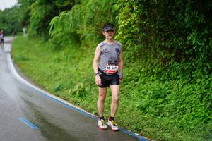 BIB: 5479
                            <button type="button" onclick="openModal(5649412)" class="btn btn-primary btn-sm float-right btn-popup" data-toggle="modal" data-target=".modal-high-quality">
                        <i class="fas fa-shopping-cart"></i> Add to Cart
                    </button>
                                            <button type="button" onclick="isThisMe(5649412, true)" class="btn btn-success btn-sm float-right btn-popup btn-isme hidden" data-toggle="tooltip" data-placement="bottom" title="นี่คือรูปของคุณใช่ไหม คลิกที่นี่เพื่อเอาเข้าอัลบั้ม">
                        <i class="fas fa-plus"></i> Add to album
                    </button>
                    <button type="button" onclick="isThisMe(5649412, false)" class="btn btn-warning btn-sm float-right btn-popup btn-isnotme hidden">
                        <i class="fas fa-ban"></i> Remove from album
                    </button>