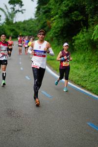 BIB: 784, 
                            <button type="button" onclick="openModal(5620646)" class="btn btn-primary btn-sm float-right btn-popup" data-toggle="modal" data-target=".modal-high-quality">
                        <i class="fas fa-shopping-cart"></i> Add to Cart
                    </button>
                                            <button type="button" onclick="isThisMe(5620646, true)" class="btn btn-success btn-sm float-right btn-popup btn-isme hidden" data-toggle="tooltip" data-placement="bottom" title="นี่คือรูปของคุณใช่ไหม คลิกที่นี่เพื่อเอาเข้าอัลบั้ม">
                        <i class="fas fa-plus"></i> Add to album
                    </button>
                    <button type="button" onclick="isThisMe(5620646, false)" class="btn btn-warning btn-sm float-right btn-popup btn-isnotme hidden">
                        <i class="fas fa-ban"></i> Remove from album
                    </button>