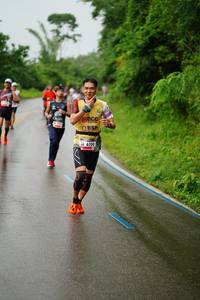 BIB: 6200
                            <button type="button" onclick="openModal(5635600)" class="btn btn-primary btn-sm float-right btn-popup" data-toggle="modal" data-target=".modal-high-quality">
                        <i class="fas fa-shopping-cart"></i> Add to Cart
                    </button>
                                            <button type="button" onclick="isThisMe(5635600, true)" class="btn btn-success btn-sm float-right btn-popup btn-isme hidden" data-toggle="tooltip" data-placement="bottom" title="นี่คือรูปของคุณใช่ไหม คลิกที่นี่เพื่อเอาเข้าอัลบั้ม">
                        <i class="fas fa-plus"></i> Add to album
                    </button>
                    <button type="button" onclick="isThisMe(5635600, false)" class="btn btn-warning btn-sm float-right btn-popup btn-isnotme hidden">
                        <i class="fas fa-ban"></i> Remove from album
                    </button>