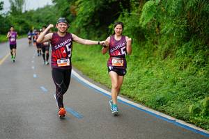 BIB: 1465, 3270
                            <button type="button" onclick="openModal(5623329)" class="btn btn-primary btn-sm float-right btn-popup" data-toggle="modal" data-target=".modal-high-quality">
                        <i class="fas fa-shopping-cart"></i> Add to Cart
                    </button>
                                            <button type="button" onclick="isThisMe(5623329, true)" class="btn btn-success btn-sm float-right btn-popup btn-isme hidden" data-toggle="tooltip" data-placement="bottom" title="นี่คือรูปของคุณใช่ไหม คลิกที่นี่เพื่อเอาเข้าอัลบั้ม">
                        <i class="fas fa-plus"></i> Add to album
                    </button>
                    <button type="button" onclick="isThisMe(5623329, false)" class="btn btn-warning btn-sm float-right btn-popup btn-isnotme hidden">
                        <i class="fas fa-ban"></i> Remove from album
                    </button>