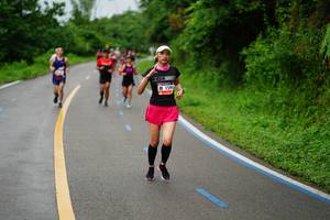 BIB: 1594
                            <button type="button" onclick="openModal(5619649)" class="btn btn-primary btn-sm float-right btn-popup" data-toggle="modal" data-target=".modal-high-quality">
                        <i class="fas fa-shopping-cart"></i> Add to Cart
                    </button>
                                            <button type="button" onclick="isThisMe(5619649, true)" class="btn btn-success btn-sm float-right btn-popup btn-isme hidden" data-toggle="tooltip" data-placement="bottom" title="นี่คือรูปของคุณใช่ไหม คลิกที่นี่เพื่อเอาเข้าอัลบั้ม">
                        <i class="fas fa-plus"></i> Add to album
                    </button>
                    <button type="button" onclick="isThisMe(5619649, false)" class="btn btn-warning btn-sm float-right btn-popup btn-isnotme hidden">
                        <i class="fas fa-ban"></i> Remove from album
                    </button>