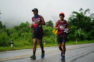 BIB: 5759
                            <button type="button" onclick="openModal(5648014)" class="btn btn-primary btn-sm float-right btn-popup" data-toggle="modal" data-target=".modal-high-quality">
                        <i class="fas fa-shopping-cart"></i> Add to Cart
                    </button>
                                            <button type="button" onclick="isThisMe(5648014, true)" class="btn btn-success btn-sm float-right btn-popup btn-isme hidden" data-toggle="tooltip" data-placement="bottom" title="นี่คือรูปของคุณใช่ไหม คลิกที่นี่เพื่อเอาเข้าอัลบั้ม">
                        <i class="fas fa-plus"></i> Add to album
                    </button>
                    <button type="button" onclick="isThisMe(5648014, false)" class="btn btn-warning btn-sm float-right btn-popup btn-isnotme hidden">
                        <i class="fas fa-ban"></i> Remove from album
                    </button>