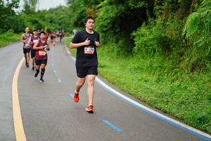 BIB: 1596
                            <button type="button" onclick="openModal(5619619)" class="btn btn-primary btn-sm float-right btn-popup" data-toggle="modal" data-target=".modal-high-quality">
                        <i class="fas fa-shopping-cart"></i> Add to Cart
                    </button>
                                            <button type="button" onclick="isThisMe(5619619, true)" class="btn btn-success btn-sm float-right btn-popup btn-isme hidden" data-toggle="tooltip" data-placement="bottom" title="นี่คือรูปของคุณใช่ไหม คลิกที่นี่เพื่อเอาเข้าอัลบั้ม">
                        <i class="fas fa-plus"></i> Add to album
                    </button>
                    <button type="button" onclick="isThisMe(5619619, false)" class="btn btn-warning btn-sm float-right btn-popup btn-isnotme hidden">
                        <i class="fas fa-ban"></i> Remove from album
                    </button>