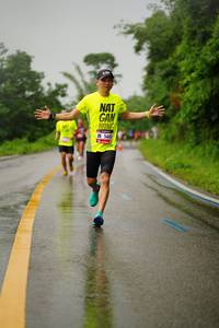 BIB: 5680
                            <button type="button" onclick="openModal(5633104)" class="btn btn-primary btn-sm float-right btn-popup" data-toggle="modal" data-target=".modal-high-quality">
                        <i class="fas fa-shopping-cart"></i> Add to Cart
                    </button>
                                            <button type="button" onclick="isThisMe(5633104, true)" class="btn btn-success btn-sm float-right btn-popup btn-isme hidden" data-toggle="tooltip" data-placement="bottom" title="นี่คือรูปของคุณใช่ไหม คลิกที่นี่เพื่อเอาเข้าอัลบั้ม">
                        <i class="fas fa-plus"></i> Add to album
                    </button>
                    <button type="button" onclick="isThisMe(5633104, false)" class="btn btn-warning btn-sm float-right btn-popup btn-isnotme hidden">
                        <i class="fas fa-ban"></i> Remove from album
                    </button>