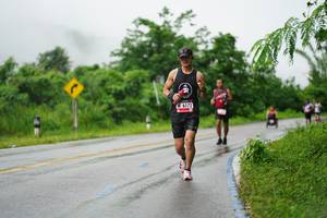 BIB: 6172
                            <button type="button" onclick="openModal(5647513)" class="btn btn-primary btn-sm float-right btn-popup" data-toggle="modal" data-target=".modal-high-quality">
                        <i class="fas fa-shopping-cart"></i> Add to Cart
                    </button>
                                            <button type="button" onclick="isThisMe(5647513, true)" class="btn btn-success btn-sm float-right btn-popup btn-isme hidden" data-toggle="tooltip" data-placement="bottom" title="นี่คือรูปของคุณใช่ไหม คลิกที่นี่เพื่อเอาเข้าอัลบั้ม">
                        <i class="fas fa-plus"></i> Add to album
                    </button>
                    <button type="button" onclick="isThisMe(5647513, false)" class="btn btn-warning btn-sm float-right btn-popup btn-isnotme hidden">
                        <i class="fas fa-ban"></i> Remove from album
                    </button>