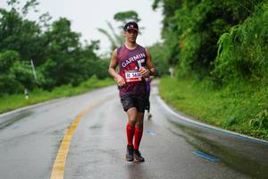 BIB: 5638
                            <button type="button" onclick="openModal(5644430)" class="btn btn-primary btn-sm float-right btn-popup" data-toggle="modal" data-target=".modal-high-quality">
                        <i class="fas fa-shopping-cart"></i> Add to Cart
                    </button>
                                            <button type="button" onclick="isThisMe(5644430, true)" class="btn btn-success btn-sm float-right btn-popup btn-isme hidden" data-toggle="tooltip" data-placement="bottom" title="นี่คือรูปของคุณใช่ไหม คลิกที่นี่เพื่อเอาเข้าอัลบั้ม">
                        <i class="fas fa-plus"></i> Add to album
                    </button>
                    <button type="button" onclick="isThisMe(5644430, false)" class="btn btn-warning btn-sm float-right btn-popup btn-isnotme hidden">
                        <i class="fas fa-ban"></i> Remove from album
                    </button>