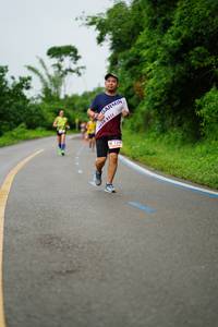 BIB: 1339
                            <button type="button" onclick="openModal(5621366)" class="btn btn-primary btn-sm float-right btn-popup" data-toggle="modal" data-target=".modal-high-quality">
                        <i class="fas fa-shopping-cart"></i> Add to Cart
                    </button>
                                            <button type="button" onclick="isThisMe(5621366, true)" class="btn btn-success btn-sm float-right btn-popup btn-isme hidden" data-toggle="tooltip" data-placement="bottom" title="นี่คือรูปของคุณใช่ไหม คลิกที่นี่เพื่อเอาเข้าอัลบั้ม">
                        <i class="fas fa-plus"></i> Add to album
                    </button>
                    <button type="button" onclick="isThisMe(5621366, false)" class="btn btn-warning btn-sm float-right btn-popup btn-isnotme hidden">
                        <i class="fas fa-ban"></i> Remove from album
                    </button>