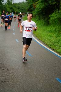 BIB: 5937
                            <button type="button" onclick="openModal(5623402)" class="btn btn-primary btn-sm float-right btn-popup" data-toggle="modal" data-target=".modal-high-quality">
                        <i class="fas fa-shopping-cart"></i> Add to Cart
                    </button>
                                            <button type="button" onclick="isThisMe(5623402, true)" class="btn btn-success btn-sm float-right btn-popup btn-isme hidden" data-toggle="tooltip" data-placement="bottom" title="นี่คือรูปของคุณใช่ไหม คลิกที่นี่เพื่อเอาเข้าอัลบั้ม">
                        <i class="fas fa-plus"></i> Add to album
                    </button>
                    <button type="button" onclick="isThisMe(5623402, false)" class="btn btn-warning btn-sm float-right btn-popup btn-isnotme hidden">
                        <i class="fas fa-ban"></i> Remove from album
                    </button>