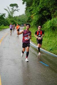 BIB: 5903
                            <button type="button" onclick="openModal(5638316)" class="btn btn-primary btn-sm float-right btn-popup" data-toggle="modal" data-target=".modal-high-quality">
                        <i class="fas fa-shopping-cart"></i> Add to Cart
                    </button>
                                            <button type="button" onclick="isThisMe(5638316, true)" class="btn btn-success btn-sm float-right btn-popup btn-isme hidden" data-toggle="tooltip" data-placement="bottom" title="นี่คือรูปของคุณใช่ไหม คลิกที่นี่เพื่อเอาเข้าอัลบั้ม">
                        <i class="fas fa-plus"></i> Add to album
                    </button>
                    <button type="button" onclick="isThisMe(5638316, false)" class="btn btn-warning btn-sm float-right btn-popup btn-isnotme hidden">
                        <i class="fas fa-ban"></i> Remove from album
                    </button>