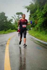 BIB: 5764
                            <button type="button" onclick="openModal(5633347)" class="btn btn-primary btn-sm float-right btn-popup" data-toggle="modal" data-target=".modal-high-quality">
                        <i class="fas fa-shopping-cart"></i> Add to Cart
                    </button>
                                            <button type="button" onclick="isThisMe(5633347, true)" class="btn btn-success btn-sm float-right btn-popup btn-isme hidden" data-toggle="tooltip" data-placement="bottom" title="นี่คือรูปของคุณใช่ไหม คลิกที่นี่เพื่อเอาเข้าอัลบั้ม">
                        <i class="fas fa-plus"></i> Add to album
                    </button>
                    <button type="button" onclick="isThisMe(5633347, false)" class="btn btn-warning btn-sm float-right btn-popup btn-isnotme hidden">
                        <i class="fas fa-ban"></i> Remove from album
                    </button>