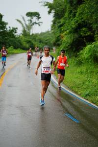 BIB: 6105
                            <button type="button" onclick="openModal(5638558)" class="btn btn-primary btn-sm float-right btn-popup" data-toggle="modal" data-target=".modal-high-quality">
                        <i class="fas fa-shopping-cart"></i> Add to Cart
                    </button>
                                            <button type="button" onclick="isThisMe(5638558, true)" class="btn btn-success btn-sm float-right btn-popup btn-isme hidden" data-toggle="tooltip" data-placement="bottom" title="นี่คือรูปของคุณใช่ไหม คลิกที่นี่เพื่อเอาเข้าอัลบั้ม">
                        <i class="fas fa-plus"></i> Add to album
                    </button>
                    <button type="button" onclick="isThisMe(5638558, false)" class="btn btn-warning btn-sm float-right btn-popup btn-isnotme hidden">
                        <i class="fas fa-ban"></i> Remove from album
                    </button>