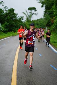 BIB: 1661
                            <button type="button" onclick="openModal(5620149)" class="btn btn-primary btn-sm float-right btn-popup" data-toggle="modal" data-target=".modal-high-quality">
                        <i class="fas fa-shopping-cart"></i> Add to Cart
                    </button>
                                            <button type="button" onclick="isThisMe(5620149, true)" class="btn btn-success btn-sm float-right btn-popup btn-isme hidden" data-toggle="tooltip" data-placement="bottom" title="นี่คือรูปของคุณใช่ไหม คลิกที่นี่เพื่อเอาเข้าอัลบั้ม">
                        <i class="fas fa-plus"></i> Add to album
                    </button>
                    <button type="button" onclick="isThisMe(5620149, false)" class="btn btn-warning btn-sm float-right btn-popup btn-isnotme hidden">
                        <i class="fas fa-ban"></i> Remove from album
                    </button>