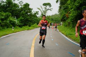 BIB: 
                            <button type="button" onclick="openModal(5623517)" class="btn btn-primary btn-sm float-right btn-popup" data-toggle="modal" data-target=".modal-high-quality">
                        <i class="fas fa-shopping-cart"></i> Add to Cart
                    </button>
                                            <button type="button" onclick="isThisMe(5623517, true)" class="btn btn-success btn-sm float-right btn-popup btn-isme hidden" data-toggle="tooltip" data-placement="bottom" title="นี่คือรูปของคุณใช่ไหม คลิกที่นี่เพื่อเอาเข้าอัลบั้ม">
                        <i class="fas fa-plus"></i> Add to album
                    </button>
                    <button type="button" onclick="isThisMe(5623517, false)" class="btn btn-warning btn-sm float-right btn-popup btn-isnotme hidden">
                        <i class="fas fa-ban"></i> Remove from album
                    </button>