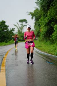 BIB: 7180
                            <button type="button" onclick="openModal(5635454)" class="btn btn-primary btn-sm float-right btn-popup" data-toggle="modal" data-target=".modal-high-quality">
                        <i class="fas fa-shopping-cart"></i> Add to Cart
                    </button>
                                            <button type="button" onclick="isThisMe(5635454, true)" class="btn btn-success btn-sm float-right btn-popup btn-isme hidden" data-toggle="tooltip" data-placement="bottom" title="นี่คือรูปของคุณใช่ไหม คลิกที่นี่เพื่อเอาเข้าอัลบั้ม">
                        <i class="fas fa-plus"></i> Add to album
                    </button>
                    <button type="button" onclick="isThisMe(5635454, false)" class="btn btn-warning btn-sm float-right btn-popup btn-isnotme hidden">
                        <i class="fas fa-ban"></i> Remove from album
                    </button>