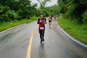 BIB: 5221
                            <button type="button" onclick="openModal(5629277)" class="btn btn-primary btn-sm float-right btn-popup" data-toggle="modal" data-target=".modal-high-quality">
                        <i class="fas fa-shopping-cart"></i> Add to Cart
                    </button>
                                            <button type="button" onclick="isThisMe(5629277, true)" class="btn btn-success btn-sm float-right btn-popup btn-isme hidden" data-toggle="tooltip" data-placement="bottom" title="นี่คือรูปของคุณใช่ไหม คลิกที่นี่เพื่อเอาเข้าอัลบั้ม">
                        <i class="fas fa-plus"></i> Add to album
                    </button>
                    <button type="button" onclick="isThisMe(5629277, false)" class="btn btn-warning btn-sm float-right btn-popup btn-isnotme hidden">
                        <i class="fas fa-ban"></i> Remove from album
                    </button>