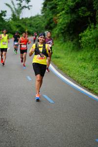 BIB: 3390
                            <button type="button" onclick="openModal(5619989)" class="btn btn-primary btn-sm float-right btn-popup" data-toggle="modal" data-target=".modal-high-quality">
                        <i class="fas fa-shopping-cart"></i> Add to Cart
                    </button>
                                            <button type="button" onclick="isThisMe(5619989, true)" class="btn btn-success btn-sm float-right btn-popup btn-isme hidden" data-toggle="tooltip" data-placement="bottom" title="นี่คือรูปของคุณใช่ไหม คลิกที่นี่เพื่อเอาเข้าอัลบั้ม">
                        <i class="fas fa-plus"></i> Add to album
                    </button>
                    <button type="button" onclick="isThisMe(5619989, false)" class="btn btn-warning btn-sm float-right btn-popup btn-isnotme hidden">
                        <i class="fas fa-ban"></i> Remove from album
                    </button>