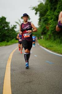 BIB: 1644
                            <button type="button" onclick="openModal(5621262)" class="btn btn-primary btn-sm float-right btn-popup" data-toggle="modal" data-target=".modal-high-quality">
                        <i class="fas fa-shopping-cart"></i> Add to Cart
                    </button>
                                            <button type="button" onclick="isThisMe(5621262, true)" class="btn btn-success btn-sm float-right btn-popup btn-isme hidden" data-toggle="tooltip" data-placement="bottom" title="นี่คือรูปของคุณใช่ไหม คลิกที่นี่เพื่อเอาเข้าอัลบั้ม">
                        <i class="fas fa-plus"></i> Add to album
                    </button>
                    <button type="button" onclick="isThisMe(5621262, false)" class="btn btn-warning btn-sm float-right btn-popup btn-isnotme hidden">
                        <i class="fas fa-ban"></i> Remove from album
                    </button>