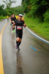 BIB: 5860
                            <button type="button" onclick="openModal(5631121)" class="btn btn-primary btn-sm float-right btn-popup" data-toggle="modal" data-target=".modal-high-quality">
                        <i class="fas fa-shopping-cart"></i> Add to Cart
                    </button>
                                            <button type="button" onclick="isThisMe(5631121, true)" class="btn btn-success btn-sm float-right btn-popup btn-isme hidden" data-toggle="tooltip" data-placement="bottom" title="นี่คือรูปของคุณใช่ไหม คลิกที่นี่เพื่อเอาเข้าอัลบั้ม">
                        <i class="fas fa-plus"></i> Add to album
                    </button>
                    <button type="button" onclick="isThisMe(5631121, false)" class="btn btn-warning btn-sm float-right btn-popup btn-isnotme hidden">
                        <i class="fas fa-ban"></i> Remove from album
                    </button>