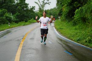 BIB: 5796
                            <button type="button" onclick="openModal(5644507)" class="btn btn-primary btn-sm float-right btn-popup" data-toggle="modal" data-target=".modal-high-quality">
                        <i class="fas fa-shopping-cart"></i> Add to Cart
                    </button>
                                            <button type="button" onclick="isThisMe(5644507, true)" class="btn btn-success btn-sm float-right btn-popup btn-isme hidden" data-toggle="tooltip" data-placement="bottom" title="นี่คือรูปของคุณใช่ไหม คลิกที่นี่เพื่อเอาเข้าอัลบั้ม">
                        <i class="fas fa-plus"></i> Add to album
                    </button>
                    <button type="button" onclick="isThisMe(5644507, false)" class="btn btn-warning btn-sm float-right btn-popup btn-isnotme hidden">
                        <i class="fas fa-ban"></i> Remove from album
                    </button>