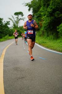 BIB: 5655
                            <button type="button" onclick="openModal(5621275)" class="btn btn-primary btn-sm float-right btn-popup" data-toggle="modal" data-target=".modal-high-quality">
                        <i class="fas fa-shopping-cart"></i> Add to Cart
                    </button>
                                            <button type="button" onclick="isThisMe(5621275, true)" class="btn btn-success btn-sm float-right btn-popup btn-isme hidden" data-toggle="tooltip" data-placement="bottom" title="นี่คือรูปของคุณใช่ไหม คลิกที่นี่เพื่อเอาเข้าอัลบั้ม">
                        <i class="fas fa-plus"></i> Add to album
                    </button>
                    <button type="button" onclick="isThisMe(5621275, false)" class="btn btn-warning btn-sm float-right btn-popup btn-isnotme hidden">
                        <i class="fas fa-ban"></i> Remove from album
                    </button>