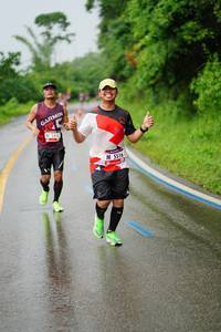 BIB: 5418, 5516
                            <button type="button" onclick="openModal(5632320)" class="btn btn-primary btn-sm float-right btn-popup" data-toggle="modal" data-target=".modal-high-quality">
                        <i class="fas fa-shopping-cart"></i> Add to Cart
                    </button>
                                            <button type="button" onclick="isThisMe(5632320, true)" class="btn btn-success btn-sm float-right btn-popup btn-isme hidden" data-toggle="tooltip" data-placement="bottom" title="นี่คือรูปของคุณใช่ไหม คลิกที่นี่เพื่อเอาเข้าอัลบั้ม">
                        <i class="fas fa-plus"></i> Add to album
                    </button>
                    <button type="button" onclick="isThisMe(5632320, false)" class="btn btn-warning btn-sm float-right btn-popup btn-isnotme hidden">
                        <i class="fas fa-ban"></i> Remove from album
                    </button>