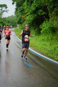 BIB: 5706
                            <button type="button" onclick="openModal(5631905)" class="btn btn-primary btn-sm float-right btn-popup" data-toggle="modal" data-target=".modal-high-quality">
                        <i class="fas fa-shopping-cart"></i> Add to Cart
                    </button>
                                            <button type="button" onclick="isThisMe(5631905, true)" class="btn btn-success btn-sm float-right btn-popup btn-isme hidden" data-toggle="tooltip" data-placement="bottom" title="นี่คือรูปของคุณใช่ไหม คลิกที่นี่เพื่อเอาเข้าอัลบั้ม">
                        <i class="fas fa-plus"></i> Add to album
                    </button>
                    <button type="button" onclick="isThisMe(5631905, false)" class="btn btn-warning btn-sm float-right btn-popup btn-isnotme hidden">
                        <i class="fas fa-ban"></i> Remove from album
                    </button>