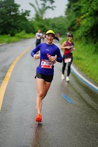 BIB: 7150
                            <button type="button" onclick="openModal(5632744)" class="btn btn-primary btn-sm float-right btn-popup" data-toggle="modal" data-target=".modal-high-quality">
                        <i class="fas fa-shopping-cart"></i> Add to Cart
                    </button>
                                            <button type="button" onclick="isThisMe(5632744, true)" class="btn btn-success btn-sm float-right btn-popup btn-isme hidden" data-toggle="tooltip" data-placement="bottom" title="นี่คือรูปของคุณใช่ไหม คลิกที่นี่เพื่อเอาเข้าอัลบั้ม">
                        <i class="fas fa-plus"></i> Add to album
                    </button>
                    <button type="button" onclick="isThisMe(5632744, false)" class="btn btn-warning btn-sm float-right btn-popup btn-isnotme hidden">
                        <i class="fas fa-ban"></i> Remove from album
                    </button>