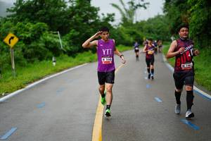 BIB: 5448, 1481
                            <button type="button" onclick="openModal(5623357)" class="btn btn-primary btn-sm float-right btn-popup" data-toggle="modal" data-target=".modal-high-quality">
                        <i class="fas fa-shopping-cart"></i> Add to Cart
                    </button>
                                            <button type="button" onclick="isThisMe(5623357, true)" class="btn btn-success btn-sm float-right btn-popup btn-isme hidden" data-toggle="tooltip" data-placement="bottom" title="นี่คือรูปของคุณใช่ไหม คลิกที่นี่เพื่อเอาเข้าอัลบั้ม">
                        <i class="fas fa-plus"></i> Add to album
                    </button>
                    <button type="button" onclick="isThisMe(5623357, false)" class="btn btn-warning btn-sm float-right btn-popup btn-isnotme hidden">
                        <i class="fas fa-ban"></i> Remove from album
                    </button>