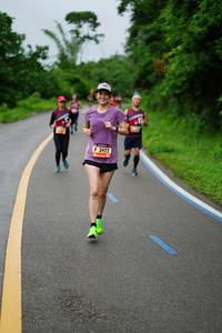 BIB: 3422
                            <button type="button" onclick="openModal(5619881)" class="btn btn-primary btn-sm float-right btn-popup" data-toggle="modal" data-target=".modal-high-quality">
                        <i class="fas fa-shopping-cart"></i> Add to Cart
                    </button>
                                            <button type="button" onclick="isThisMe(5619881, true)" class="btn btn-success btn-sm float-right btn-popup btn-isme hidden" data-toggle="tooltip" data-placement="bottom" title="นี่คือรูปของคุณใช่ไหม คลิกที่นี่เพื่อเอาเข้าอัลบั้ม">
                        <i class="fas fa-plus"></i> Add to album
                    </button>
                    <button type="button" onclick="isThisMe(5619881, false)" class="btn btn-warning btn-sm float-right btn-popup btn-isnotme hidden">
                        <i class="fas fa-ban"></i> Remove from album
                    </button>