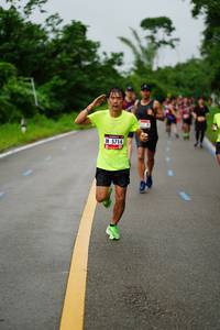 BIB: 5714
                            <button type="button" onclick="openModal(5620144)" class="btn btn-primary btn-sm float-right btn-popup" data-toggle="modal" data-target=".modal-high-quality">
                        <i class="fas fa-shopping-cart"></i> Add to Cart
                    </button>
                                            <button type="button" onclick="isThisMe(5620144, true)" class="btn btn-success btn-sm float-right btn-popup btn-isme hidden" data-toggle="tooltip" data-placement="bottom" title="นี่คือรูปของคุณใช่ไหม คลิกที่นี่เพื่อเอาเข้าอัลบั้ม">
                        <i class="fas fa-plus"></i> Add to album
                    </button>
                    <button type="button" onclick="isThisMe(5620144, false)" class="btn btn-warning btn-sm float-right btn-popup btn-isnotme hidden">
                        <i class="fas fa-ban"></i> Remove from album
                    </button>