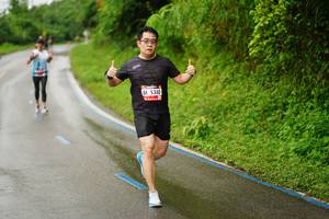 BIB: 5340
                            <button type="button" onclick="openModal(5649467)" class="btn btn-primary btn-sm float-right btn-popup" data-toggle="modal" data-target=".modal-high-quality">
                        <i class="fas fa-shopping-cart"></i> Add to Cart
                    </button>
                                            <button type="button" onclick="isThisMe(5649467, true)" class="btn btn-success btn-sm float-right btn-popup btn-isme hidden" data-toggle="tooltip" data-placement="bottom" title="นี่คือรูปของคุณใช่ไหม คลิกที่นี่เพื่อเอาเข้าอัลบั้ม">
                        <i class="fas fa-plus"></i> Add to album
                    </button>
                    <button type="button" onclick="isThisMe(5649467, false)" class="btn btn-warning btn-sm float-right btn-popup btn-isnotme hidden">
                        <i class="fas fa-ban"></i> Remove from album
                    </button>