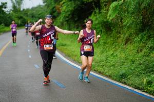 BIB: 1465, 3270
                            <button type="button" onclick="openModal(5623325)" class="btn btn-primary btn-sm float-right btn-popup" data-toggle="modal" data-target=".modal-high-quality">
                        <i class="fas fa-shopping-cart"></i> Add to Cart
                    </button>
                                            <button type="button" onclick="isThisMe(5623325, true)" class="btn btn-success btn-sm float-right btn-popup btn-isme hidden" data-toggle="tooltip" data-placement="bottom" title="นี่คือรูปของคุณใช่ไหม คลิกที่นี่เพื่อเอาเข้าอัลบั้ม">
                        <i class="fas fa-plus"></i> Add to album
                    </button>
                    <button type="button" onclick="isThisMe(5623325, false)" class="btn btn-warning btn-sm float-right btn-popup btn-isnotme hidden">
                        <i class="fas fa-ban"></i> Remove from album
                    </button>