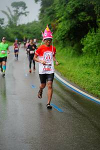 BIB: 5716
                            <button type="button" onclick="openModal(5632779)" class="btn btn-primary btn-sm float-right btn-popup" data-toggle="modal" data-target=".modal-high-quality">
                        <i class="fas fa-shopping-cart"></i> Add to Cart
                    </button>
                                            <button type="button" onclick="isThisMe(5632779, true)" class="btn btn-success btn-sm float-right btn-popup btn-isme hidden" data-toggle="tooltip" data-placement="bottom" title="นี่คือรูปของคุณใช่ไหม คลิกที่นี่เพื่อเอาเข้าอัลบั้ม">
                        <i class="fas fa-plus"></i> Add to album
                    </button>
                    <button type="button" onclick="isThisMe(5632779, false)" class="btn btn-warning btn-sm float-right btn-popup btn-isnotme hidden">
                        <i class="fas fa-ban"></i> Remove from album
                    </button>