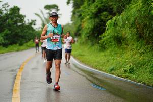 BIB: 6060
                            <button type="button" onclick="openModal(5642876)" class="btn btn-primary btn-sm float-right btn-popup" data-toggle="modal" data-target=".modal-high-quality">
                        <i class="fas fa-shopping-cart"></i> Add to Cart
                    </button>
                                            <button type="button" onclick="isThisMe(5642876, true)" class="btn btn-success btn-sm float-right btn-popup btn-isme hidden" data-toggle="tooltip" data-placement="bottom" title="นี่คือรูปของคุณใช่ไหม คลิกที่นี่เพื่อเอาเข้าอัลบั้ม">
                        <i class="fas fa-plus"></i> Add to album
                    </button>
                    <button type="button" onclick="isThisMe(5642876, false)" class="btn btn-warning btn-sm float-right btn-popup btn-isnotme hidden">
                        <i class="fas fa-ban"></i> Remove from album
                    </button>