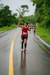 BIB: 5481
                            <button type="button" onclick="openModal(5632698)" class="btn btn-primary btn-sm float-right btn-popup" data-toggle="modal" data-target=".modal-high-quality">
                        <i class="fas fa-shopping-cart"></i> Add to Cart
                    </button>
                                            <button type="button" onclick="isThisMe(5632698, true)" class="btn btn-success btn-sm float-right btn-popup btn-isme hidden" data-toggle="tooltip" data-placement="bottom" title="นี่คือรูปของคุณใช่ไหม คลิกที่นี่เพื่อเอาเข้าอัลบั้ม">
                        <i class="fas fa-plus"></i> Add to album
                    </button>
                    <button type="button" onclick="isThisMe(5632698, false)" class="btn btn-warning btn-sm float-right btn-popup btn-isnotme hidden">
                        <i class="fas fa-ban"></i> Remove from album
                    </button>