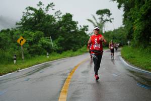 BIB: 7018
                            <button type="button" onclick="openModal(5645462)" class="btn btn-primary btn-sm float-right btn-popup" data-toggle="modal" data-target=".modal-high-quality">
                        <i class="fas fa-shopping-cart"></i> Add to Cart
                    </button>
                                            <button type="button" onclick="isThisMe(5645462, true)" class="btn btn-success btn-sm float-right btn-popup btn-isme hidden" data-toggle="tooltip" data-placement="bottom" title="นี่คือรูปของคุณใช่ไหม คลิกที่นี่เพื่อเอาเข้าอัลบั้ม">
                        <i class="fas fa-plus"></i> Add to album
                    </button>
                    <button type="button" onclick="isThisMe(5645462, false)" class="btn btn-warning btn-sm float-right btn-popup btn-isnotme hidden">
                        <i class="fas fa-ban"></i> Remove from album
                    </button>