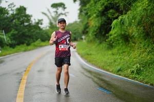 BIB: 5842
                            <button type="button" onclick="openModal(5644462)" class="btn btn-primary btn-sm float-right btn-popup" data-toggle="modal" data-target=".modal-high-quality">
                        <i class="fas fa-shopping-cart"></i> Add to Cart
                    </button>
                                            <button type="button" onclick="isThisMe(5644462, true)" class="btn btn-success btn-sm float-right btn-popup btn-isme hidden" data-toggle="tooltip" data-placement="bottom" title="นี่คือรูปของคุณใช่ไหม คลิกที่นี่เพื่อเอาเข้าอัลบั้ม">
                        <i class="fas fa-plus"></i> Add to album
                    </button>
                    <button type="button" onclick="isThisMe(5644462, false)" class="btn btn-warning btn-sm float-right btn-popup btn-isnotme hidden">
                        <i class="fas fa-ban"></i> Remove from album
                    </button>